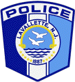 Lavallette Police