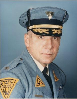 Lou Tratanto