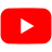 Lavallette Beach on YouTube